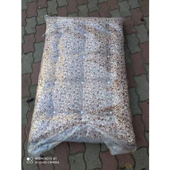 Raklap bútorhoz párna