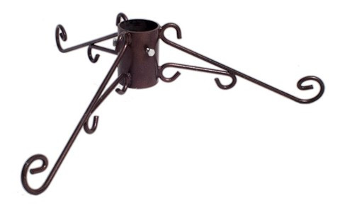 Fenyőfatalp 60 cm
