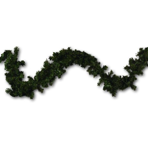 Girland 270 cm 180 ággal