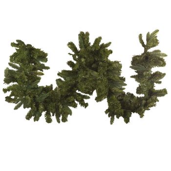 Girland Evergreen 270 cm