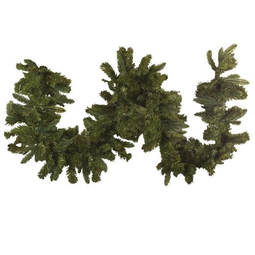 Girland Evergreen 270 cm