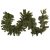 Girland Evergreen 270 cm