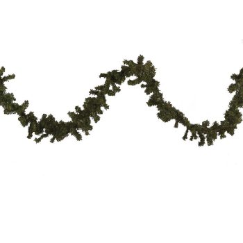 Girland Prima 270 cm