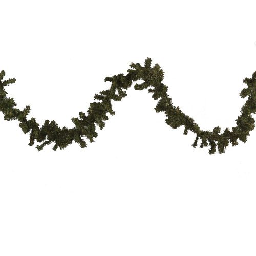 Girland Prima 270 cm