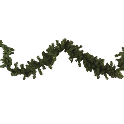 Girland Supra 270 cm