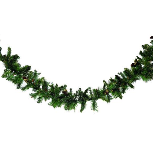 Girland Goldy 270 cm