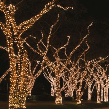   Kültéri toldható jégszikrázó fényfüzér, meleg fehér, 5 m, 50 LED