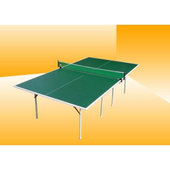 Hobby ping pong asztal