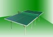 Hobby ping pong asztal
