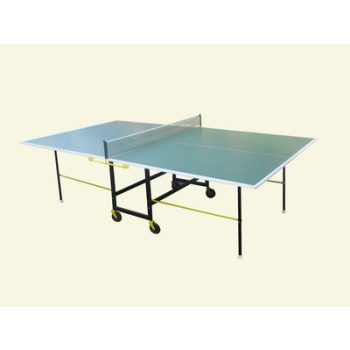 Hobby kerekes ping pong asztal