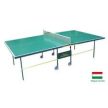 Vegastar 5 mm-es ping pong asztal
