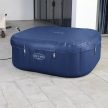 Lay-Z-Spa HAWAII AirJet felfújható jakuzzi 180 x 180 x 71 cm