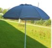 Napernyő polyester 200 cm
