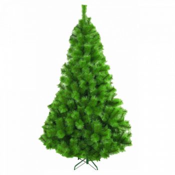 Magic Mountain műfenyő 300 cm