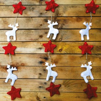 Meseszép fényfüggöny, 120 LED, 1 x 0,6 m