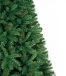 Óriás műfenyő 1050 cm
