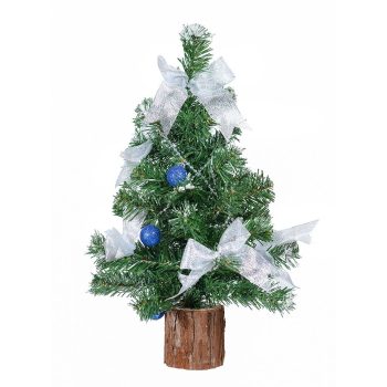 Dekor Mini műfenyő 45 cm