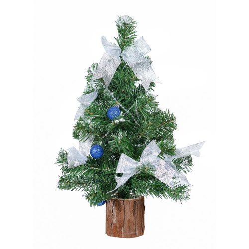 Dekor Mini műfenyő 45 cm