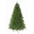 Evergreen műfenyő 240 cm