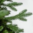 Evergreen műfenyő 240 cm