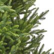 Swiss Premium műfenyő 180 cm