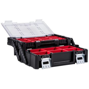 18 szerszámos láda