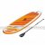 HYDRO FORCE AQUA JOURNEY SUP szett 274 x 76 x 12 cm (2021)