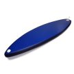 GLADIATOR PRO 15,2 kétszemélyes tandem SUP