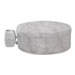 Lay-Z-Spa ZURICH Airjet felfújható jakuzzi 180 x 66 cm