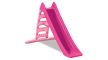 Műanyag Gyermek Speed csúszda 170 cm 463
