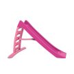 Műanyag Gyermek Speed csúszda 170 cm 463