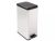 Slim Bin pedálos szemetes kuka 40L
