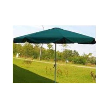 Napernyő polyester 300 cm