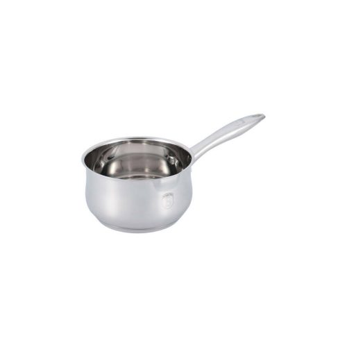 Berlinger Haus Szószos edény 16 cm, Silver Belly Collection 16 cm 