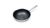 Berlinger Haus Eternal Collection rozsdamentes wok Withford eterna bevonattal, 28 cm
