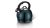 Berlinger Haus Metallic Aquamarine Line rozsdamentes acél vízforraló kanna, 3 L