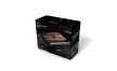 Berlinger Haus Rose Gold Elektromos Kontakt Grill- és Szendvicssütő