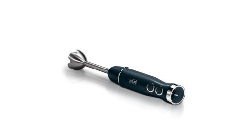 Berlinger Haus Metallic Line Aquamarine Edition botmixer, 500 W, sötétkék