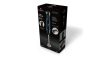 Berlinger Haus Metallic Line Aquamarine Edition botmixer, 500 W, sötétkék
