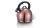 Berlinger Haus I-Rose Collection rozsdamentes acél vízforraló kanna, 3L