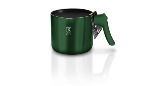 Berlinger Haus Emerald Collection tejforraló titán bevonattal