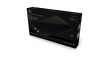 Berlinger Haus Black Rose Collection dupla indukciós főzőlap, 1600 W