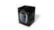 Berlinger Haus Moonlight Collection Air Fryer forró levegős sütő