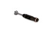 Berlinger Haus Black Rose Collection botmixer, 500 W