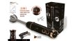 Berlinger Haus Black Rose Collection botmixer, 500 W