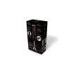 Berlinger Haus Black Rose Collection botmixer, 500 W