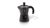 Berlinger Haus Black Rose Collection 3 személyes kotyogós kávéfőző