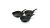 Berlinger Haus Emerald Collection 3 részes serpenyőkészlet grill serpenyővel, titán bevonattal