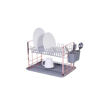 Berlinger Haus Moonlight Collection edényszárító