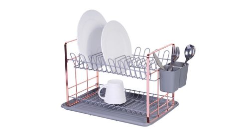 Berlinger Haus Moonlight Collection edényszárító